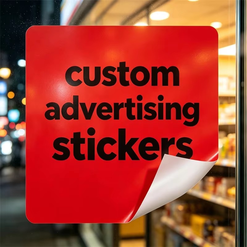 Tech Accessories Market - Any Picture Custom Stickerssmart Gadget Stores
