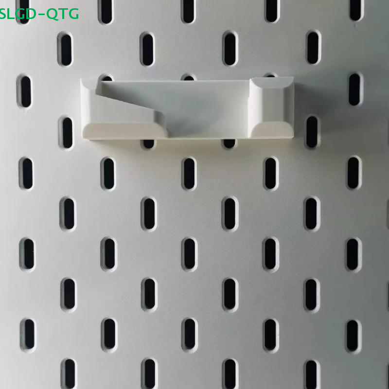 Tech Accessories Holder - NEW 1Pcs Vernier Caliper Holder Tool