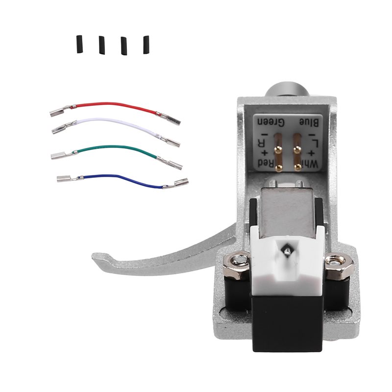 New Tech Combination Set Of Mm - Tech Accessories Stand 评论和价格