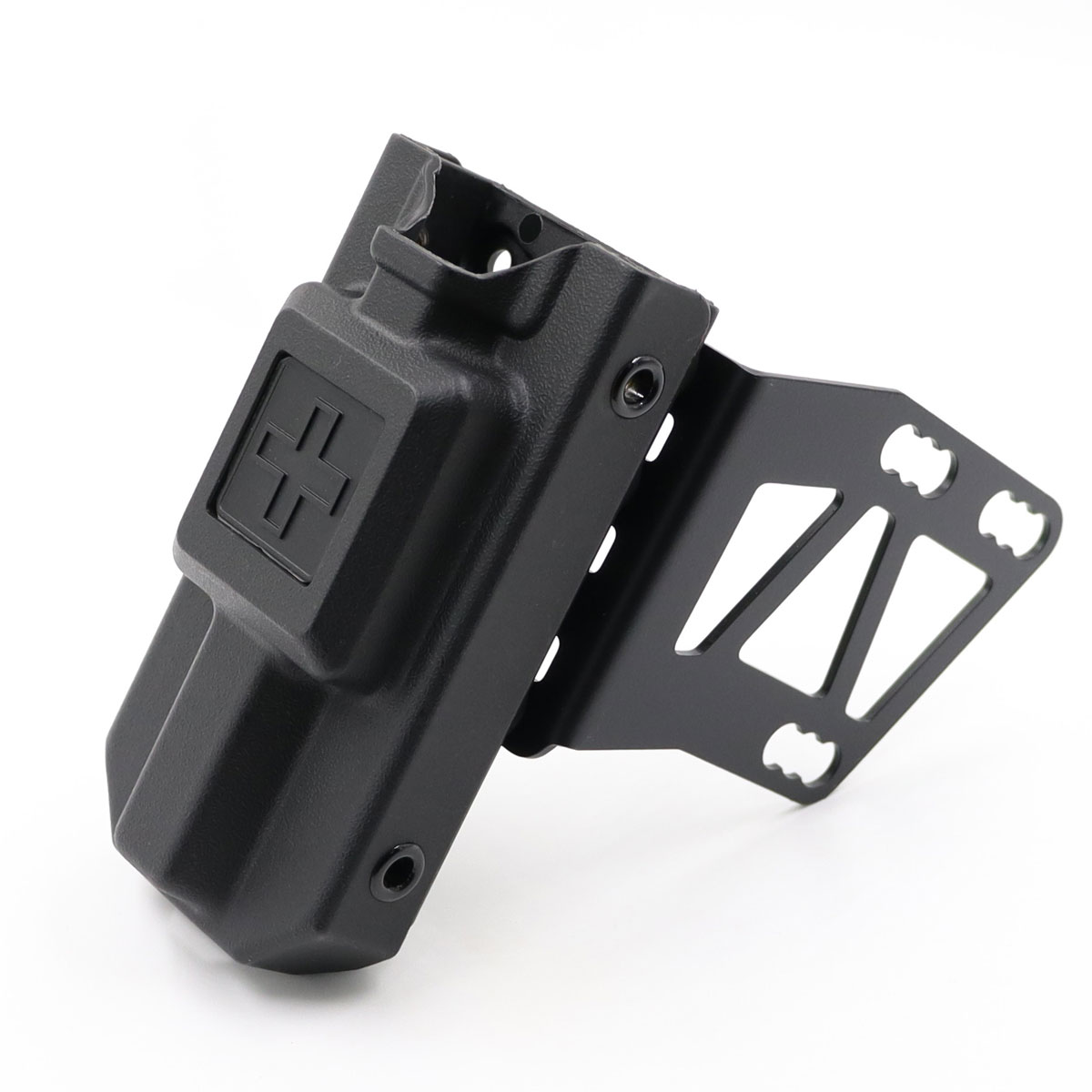 Tactical Tourniquet Holder Mou - Tech Accessories Holder 评论和价格