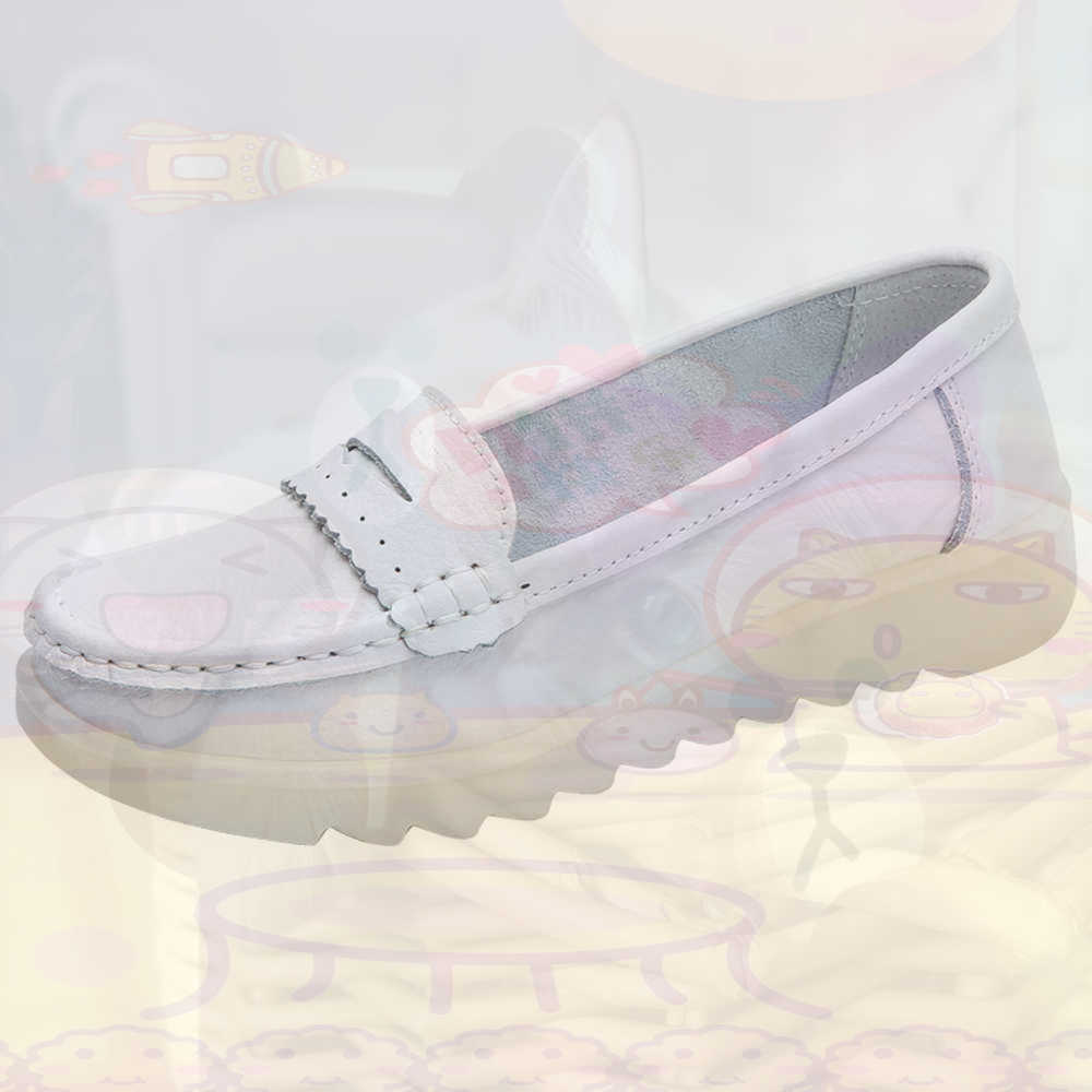 Moccasin Driving Teenage Sneak - Unique Tech Accessories Gifts 评论和价格