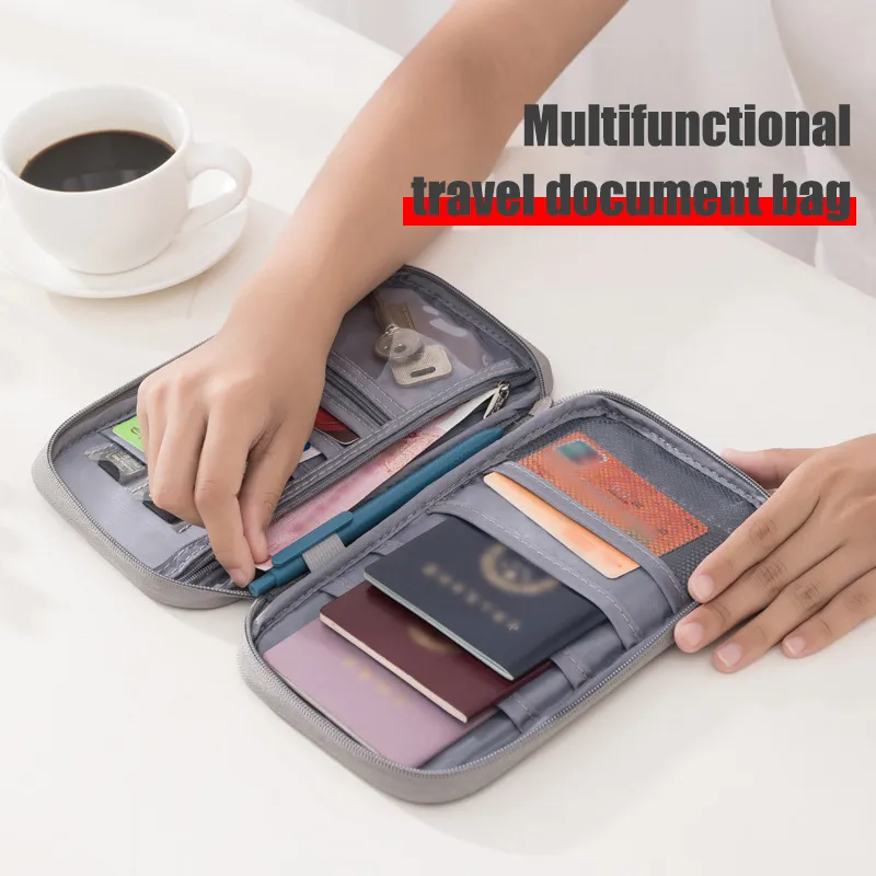 1PC Portable Travel Plane Bag  - Tech Accessories Travel 评论和价格