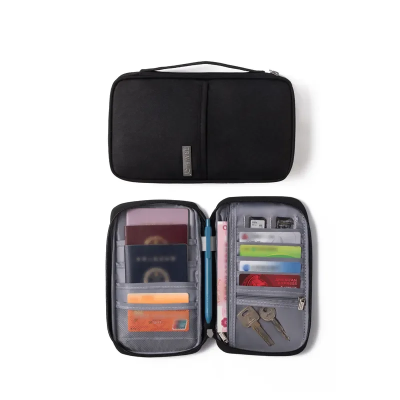 1PC Portable Travel Plane Bag  - Tech Accessories Travel 评论和价格