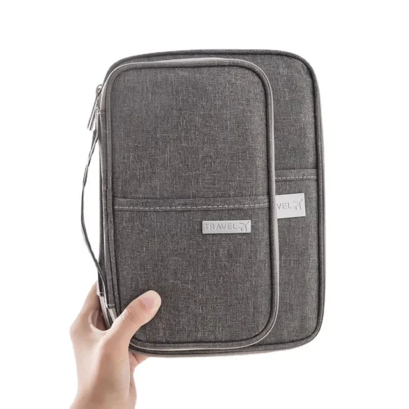 1PC Portable Travel Plane Bag  - Tech Accessories Travel 评论和价格