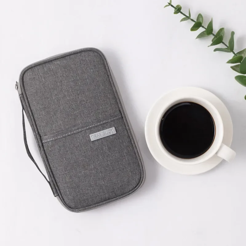 1PC Portable Travel Plane Bag  - Tech Accessories Travel 评论和价格