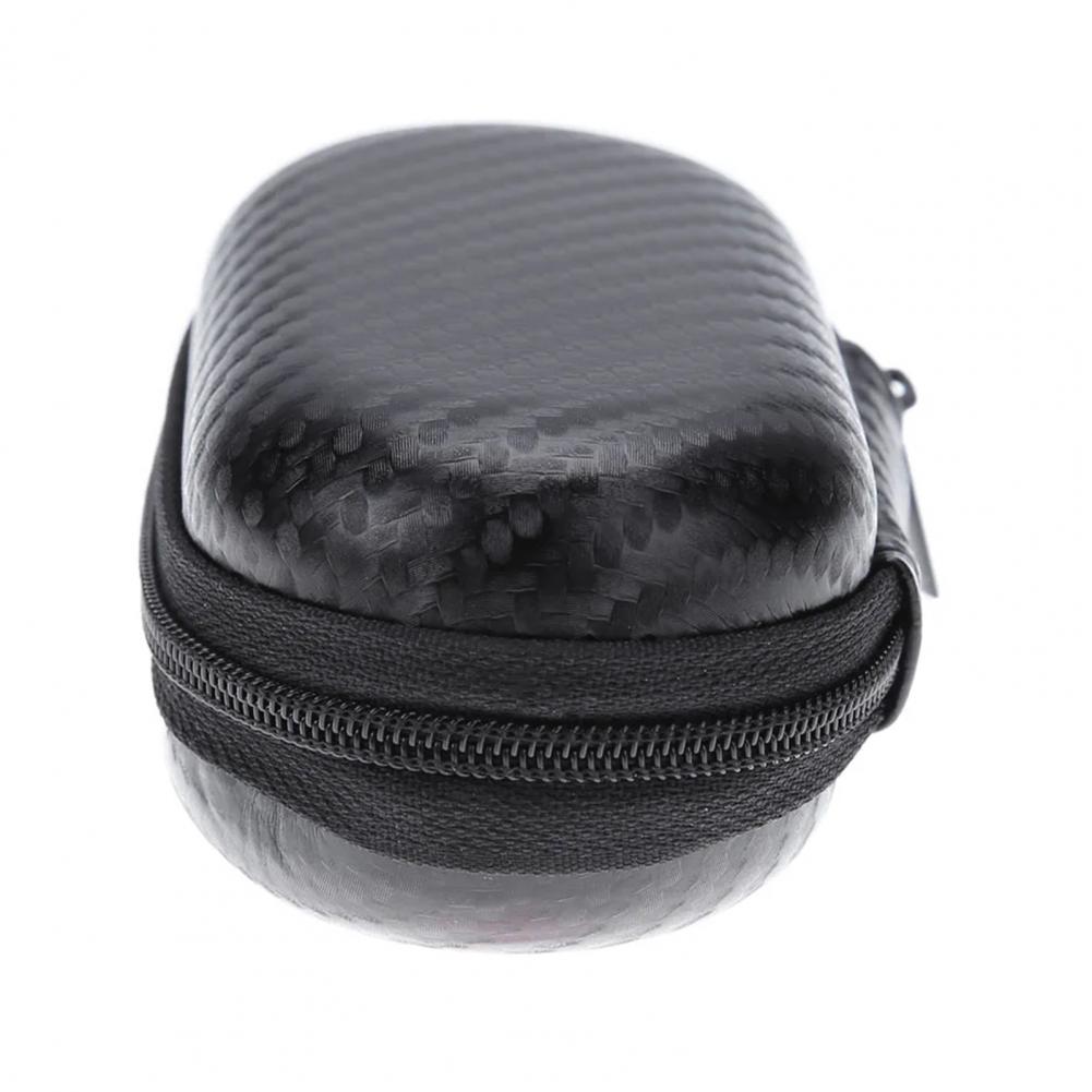 Durable Tech Accessory Case St - Tech Accessories Travel 评论和价格