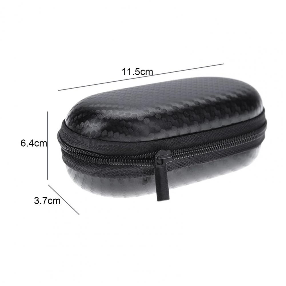 Durable Tech Accessory Case St - Tech Accessories Travel 评论和价格