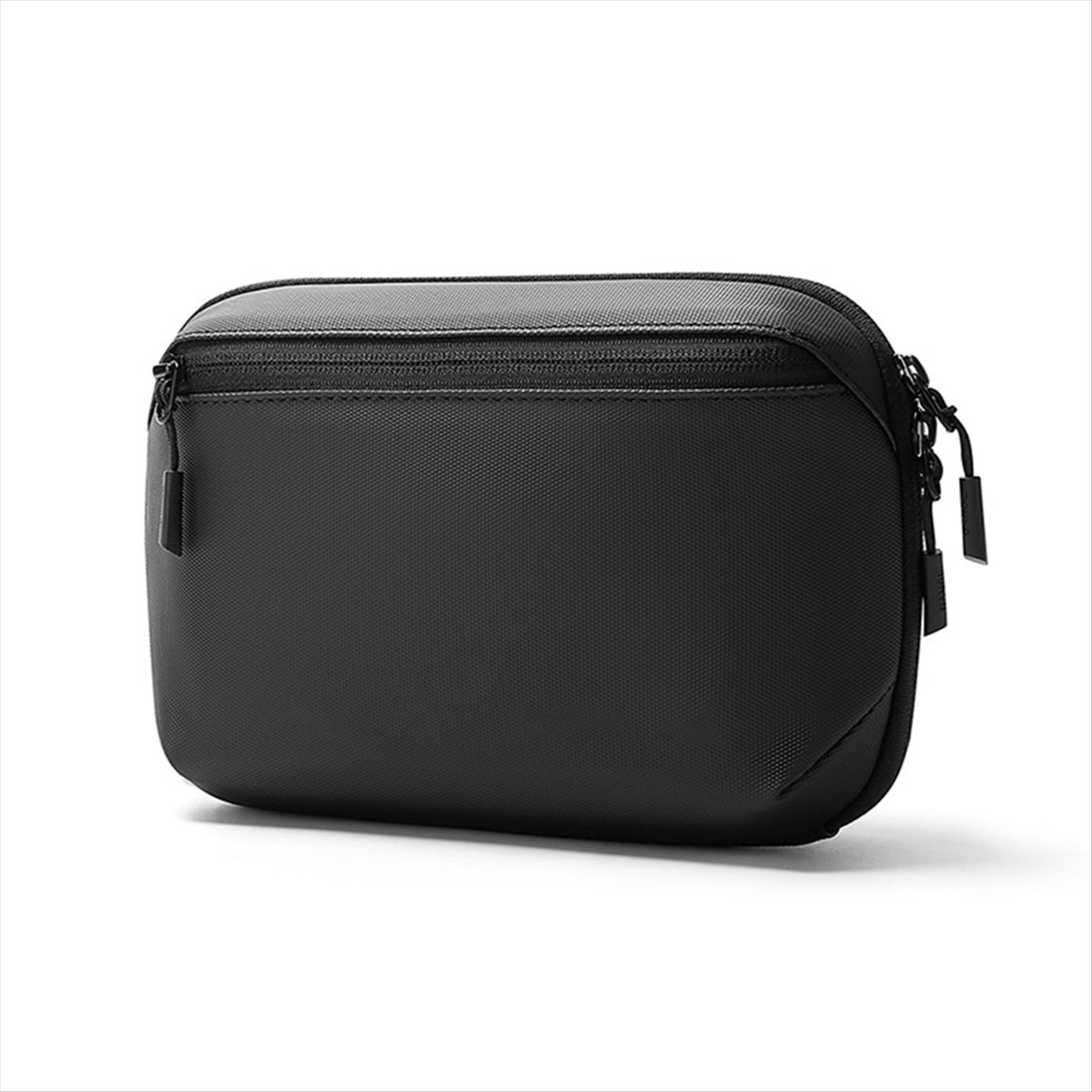 ☶❈＊♥AC1579-Waterproof Tech Pou - Tech Accessories Travel 评论和价格