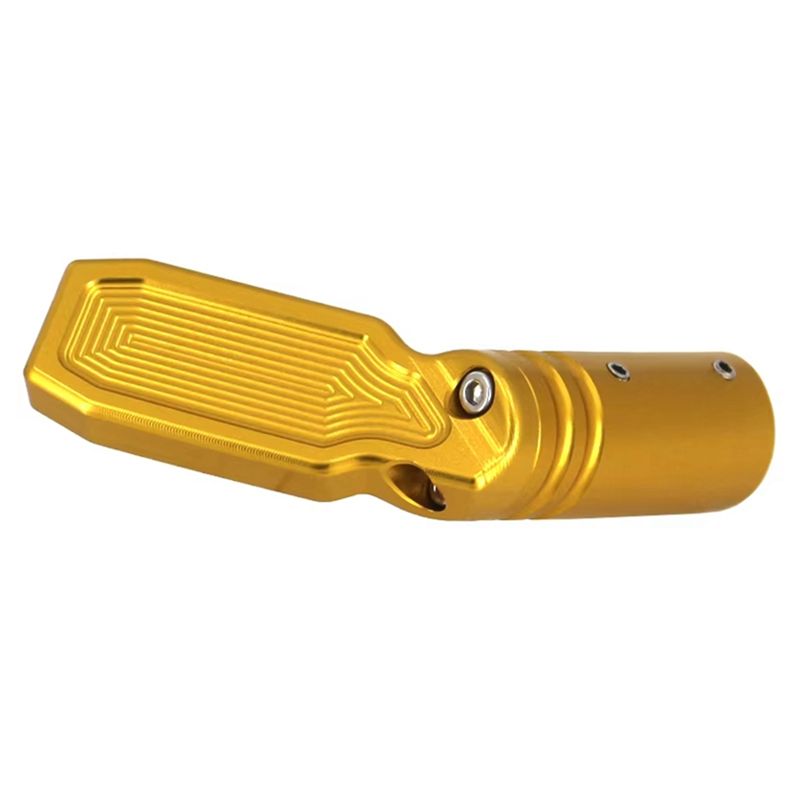 AEF2-Motorcycle Kickstand Foot - Tech Accessories Stand 评论和价格