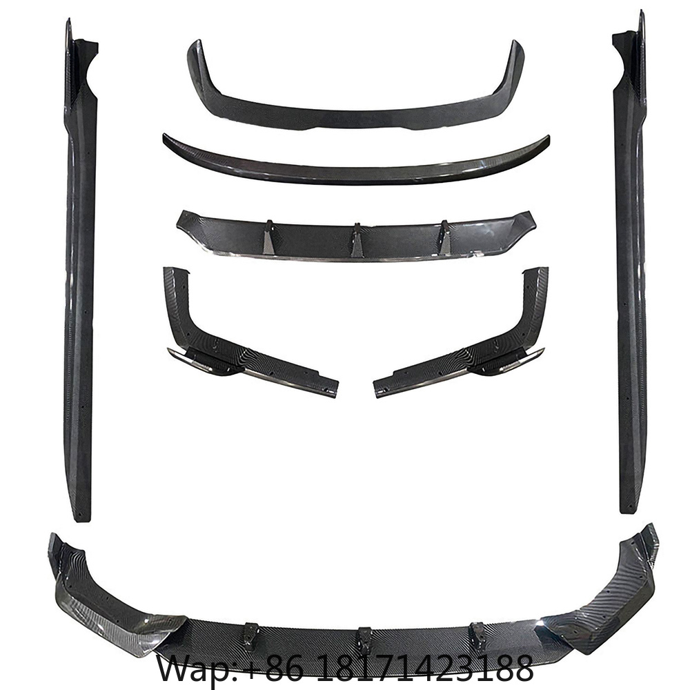 【Hot】X7 Gloss Black Knight Sty - M Tech Accessories 评论和价格