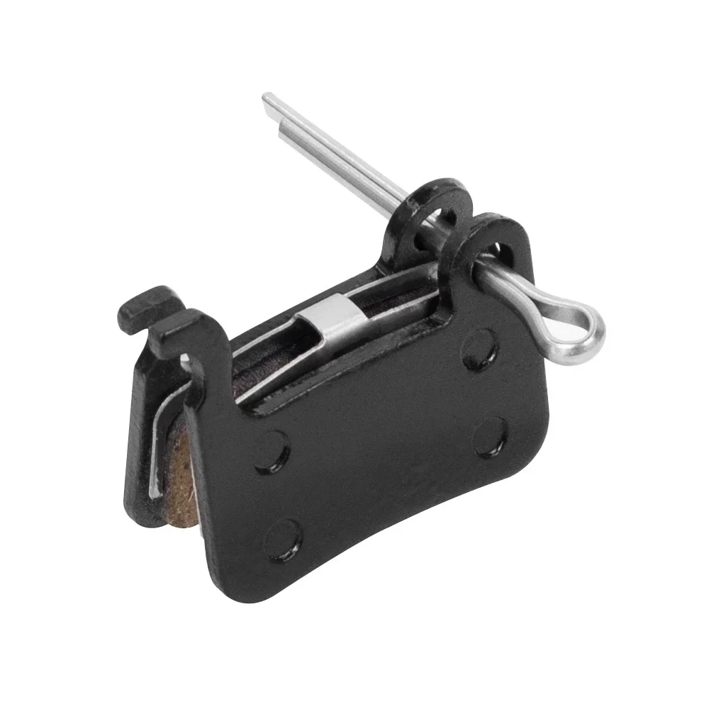 Xtech Hydraulic Disc Brake Pad - X Tech Accessories 评论和价格