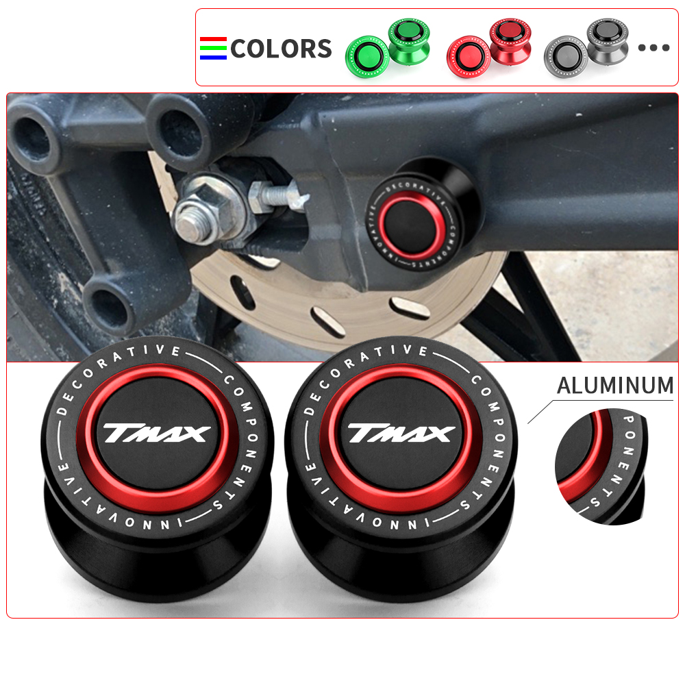 For Yamaha T-MAX 500 530 560 T - Tech Accessories Stand 评论和价格