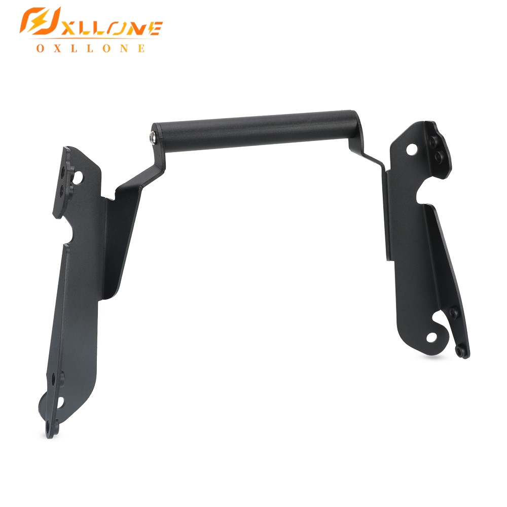 TMAX560 T-MAX560 Motorcycle Fo - Tech Accessories Stand 评论和价格
