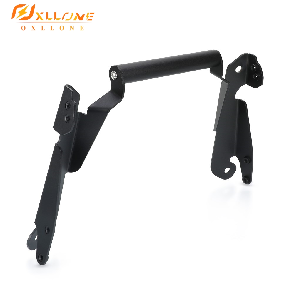 TMAX560 T-MAX560 Motorcycle Fo - Tech Accessories Stand 评论和价格