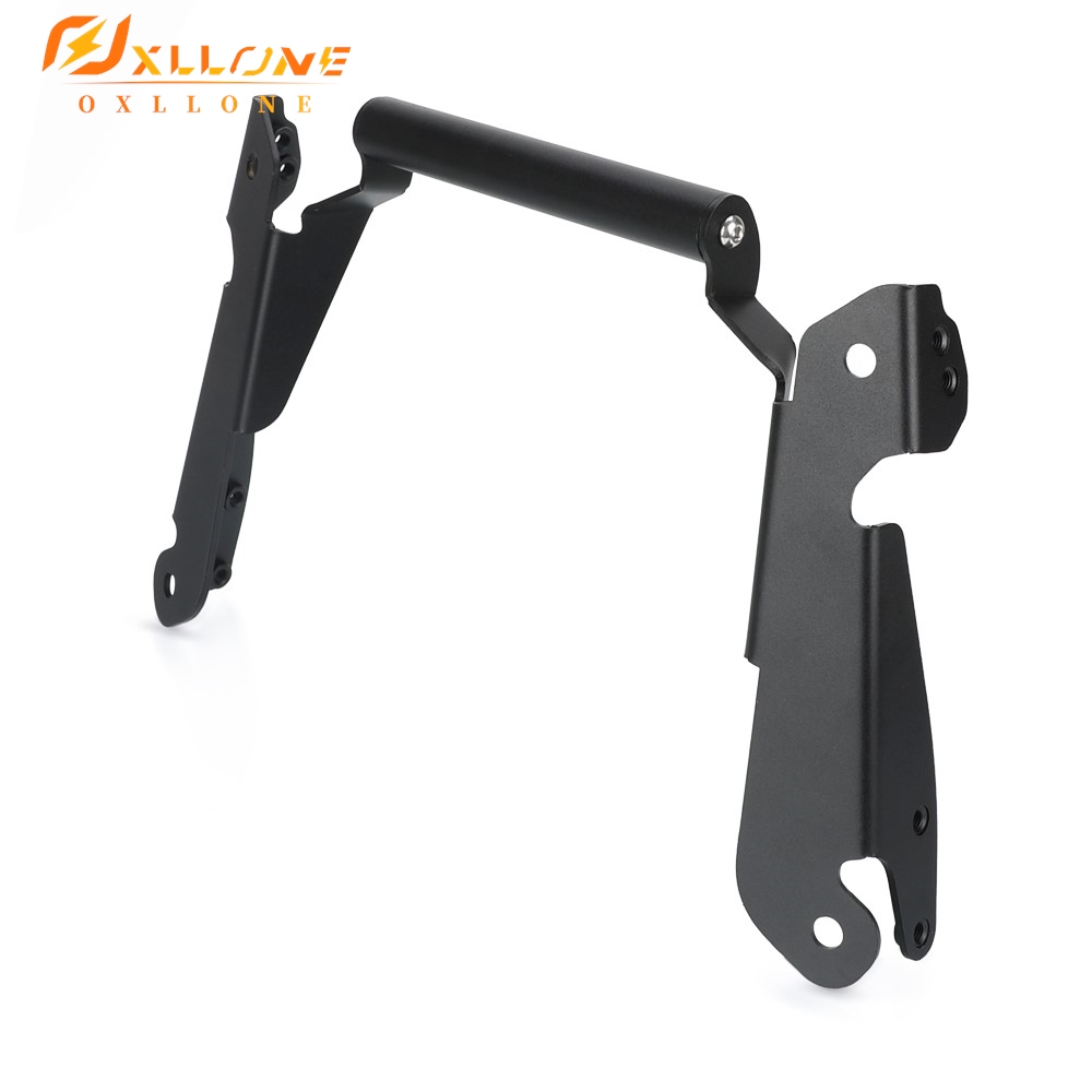 TMAX560 T-MAX560 Motorcycle Fo - Tech Accessories Stand 评论和价格