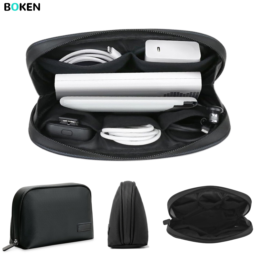 Lightweight Water Resistant Te - Tech Accessories Cheap 评论和价格