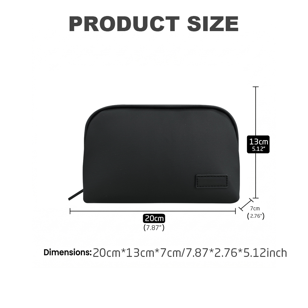 Lightweight Water Resistant Te - Tech Accessories Cheap 评论和价格