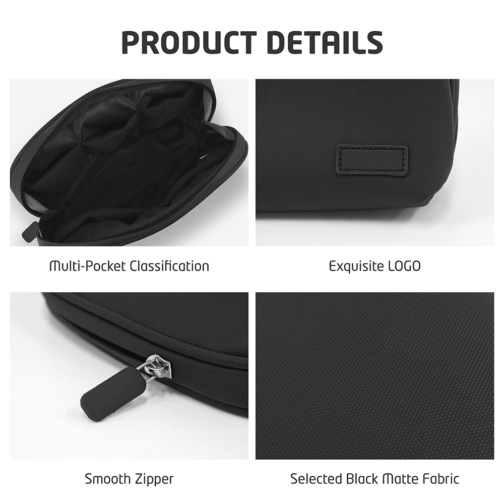 Lightweight Water Resistant Te - Tech Accessories Cheap 评论和价格