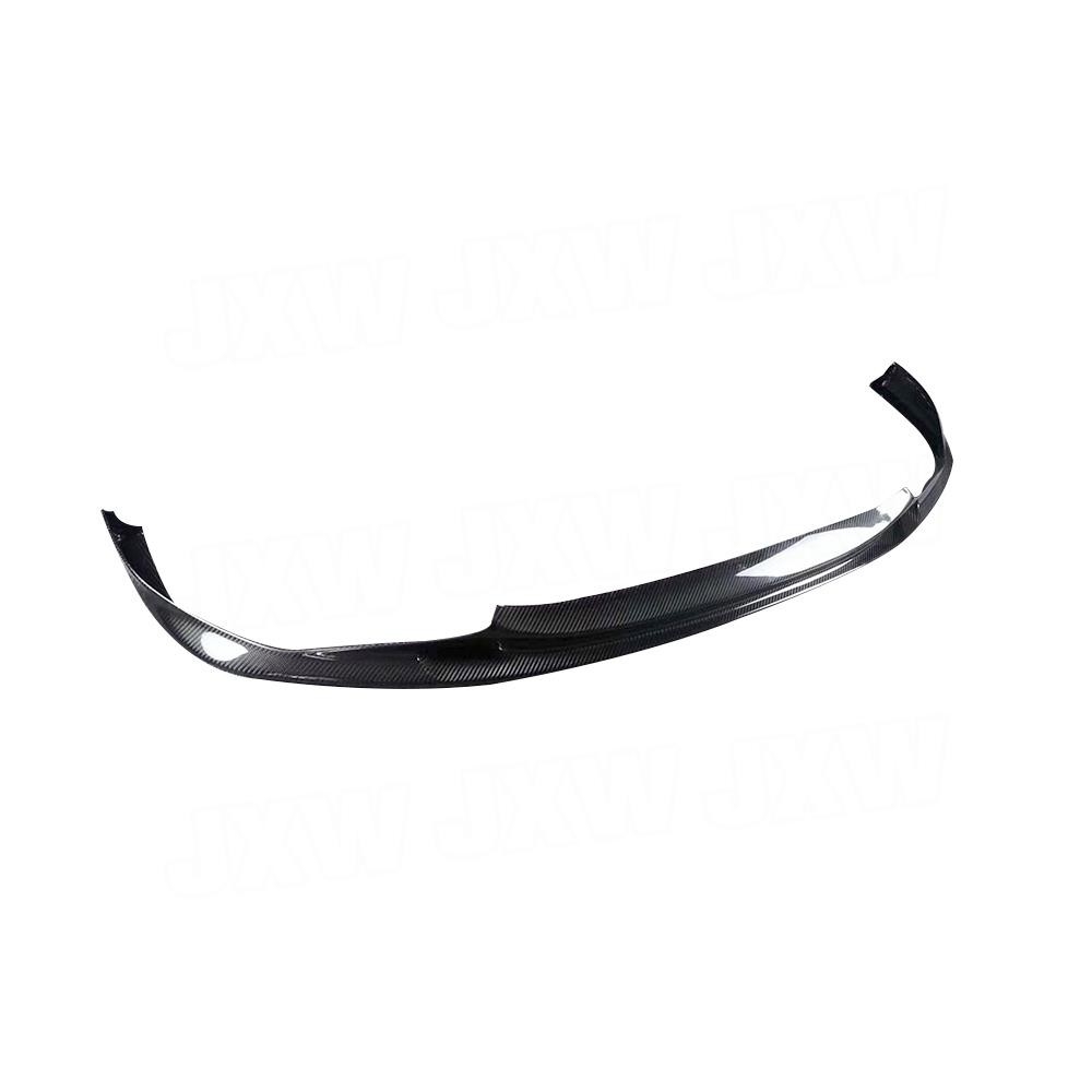 Real Dry Carbon Fiber Front Li - M Tech Accessories 评论和价格