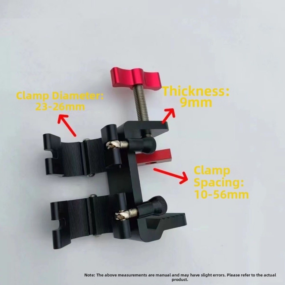 Thickened Material Umbrella Ho - Tech Accessories Holder 评论和价格