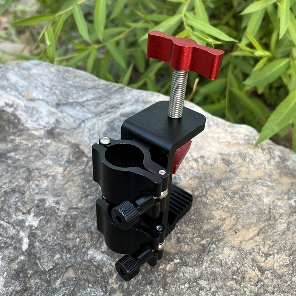 Thickened Material Umbrella Ho - Tech Accessories Holder 评论和价格