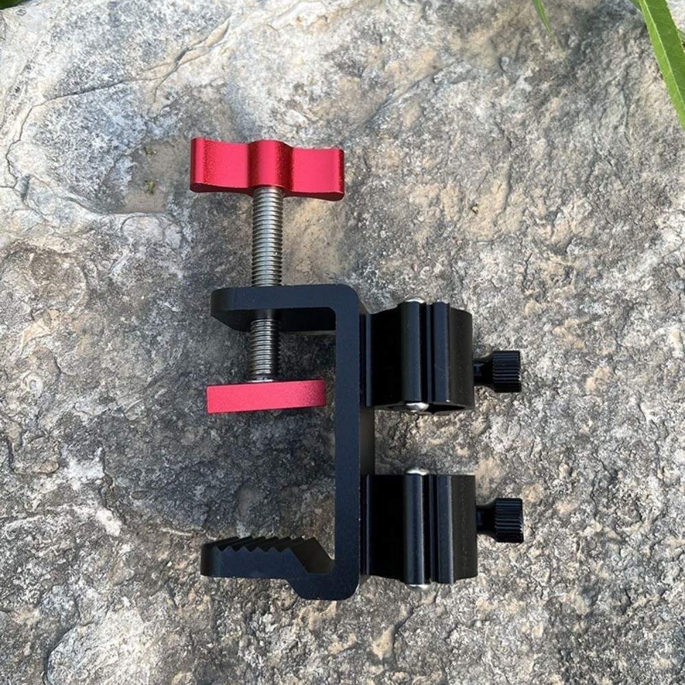 Thickened Material Umbrella Ho - Tech Accessories Holder 评论和价格