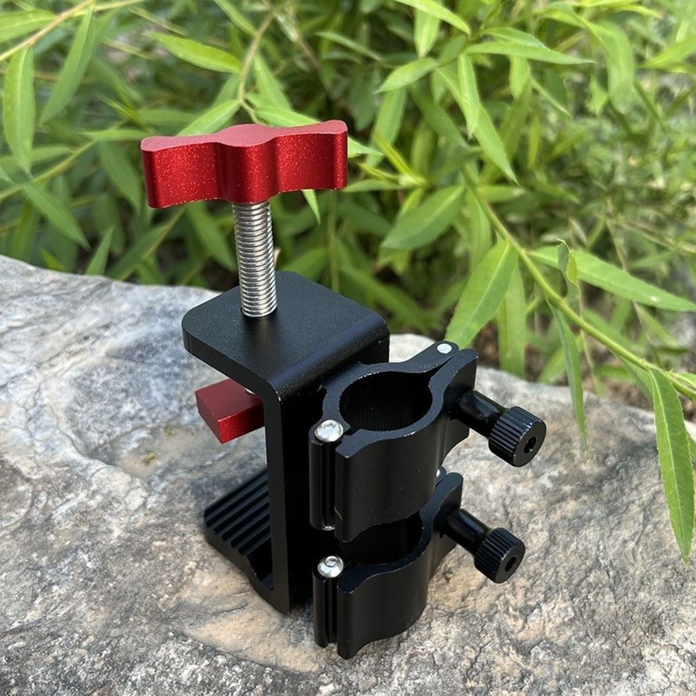 Thickened Material Umbrella Ho - Tech Accessories Holder 评论和价格