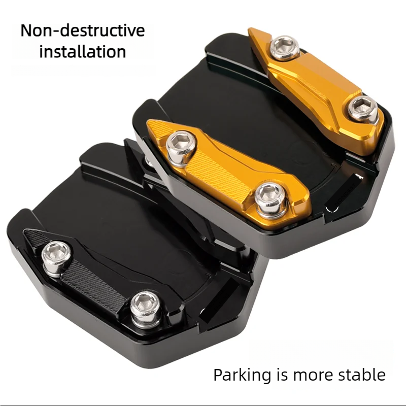 CHEKIS is suitable for YAMAHA  - Tech Accessories Stand 评论和价格
