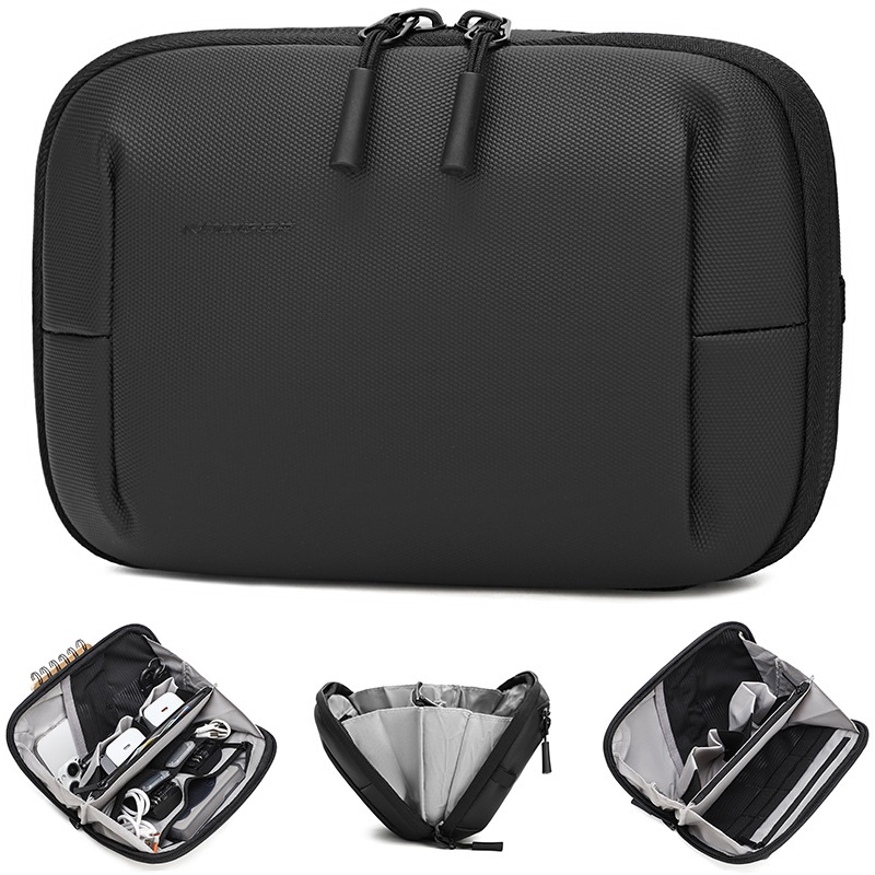 Electronic Accessories Bag Tra - Tech Accessories Travel 评论和价格