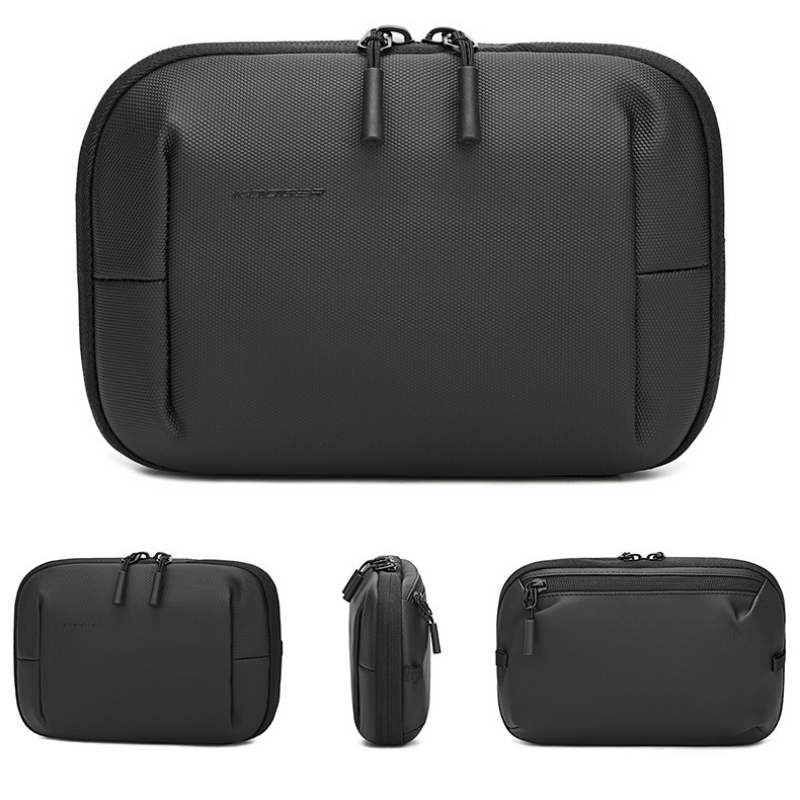 Electronic Accessories Bag Tra - Tech Accessories Travel 评论和价格