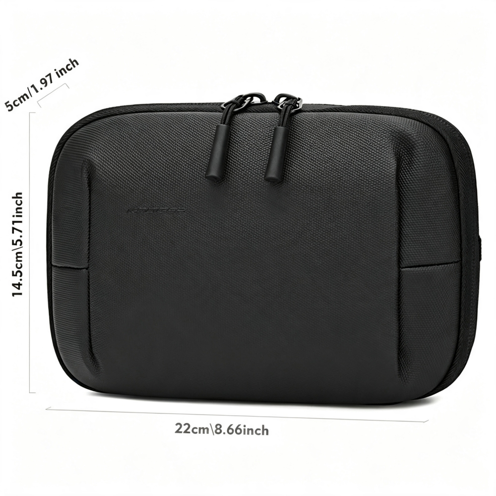 Electronic Accessories Bag Tra - Tech Accessories Travel 评论和价格