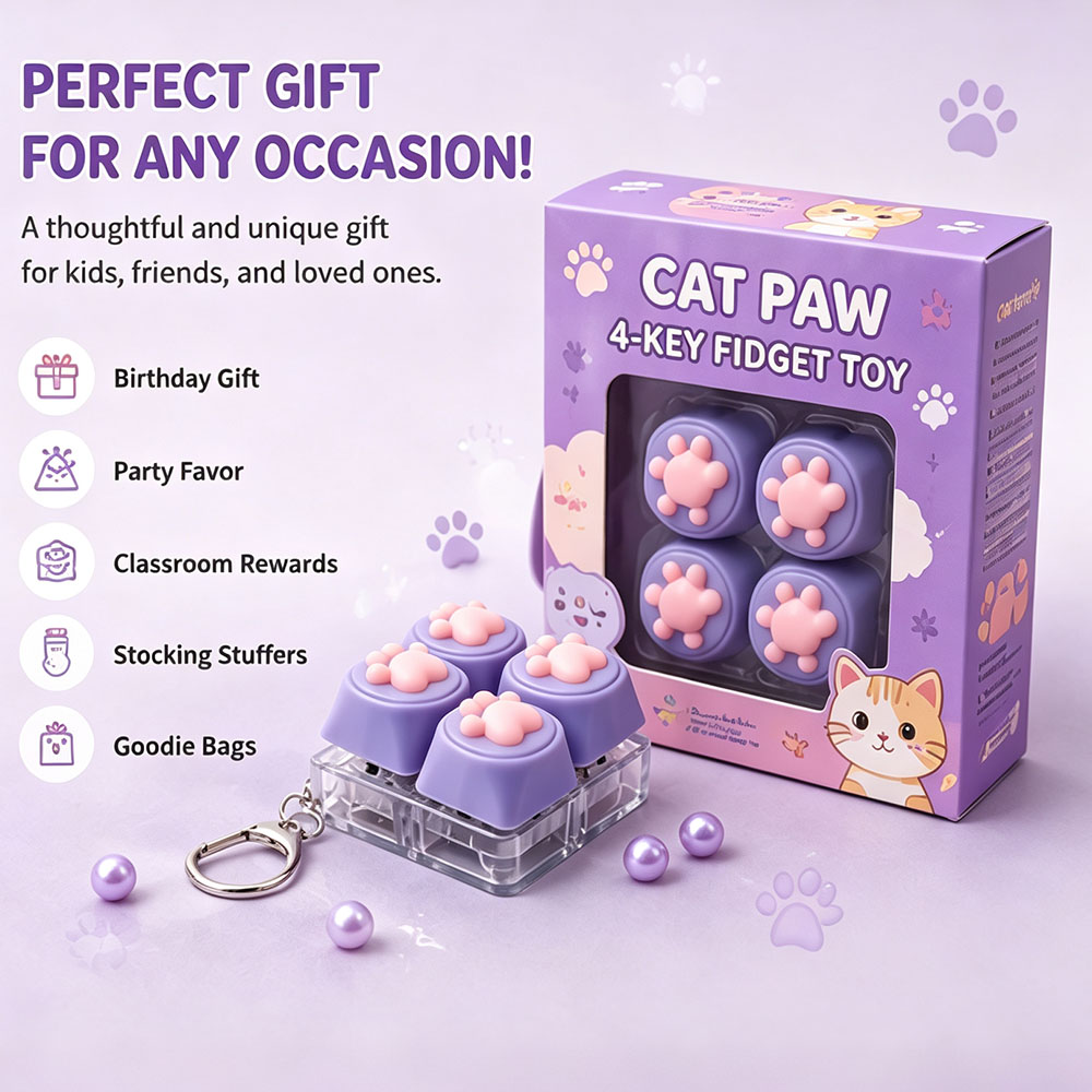 Coquette Room Stuff Cozy Tech  - Tech Keychain Accessories 评论和价格