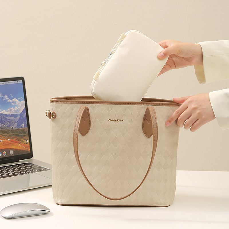Portable Travel Cord Organizer - Tech Accessories Travel 评论和价格
