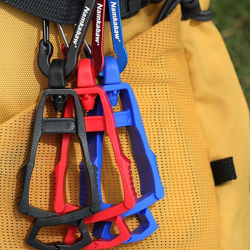 For Worker Construction Outdoo - Tech Accessories Holder 评论和价格