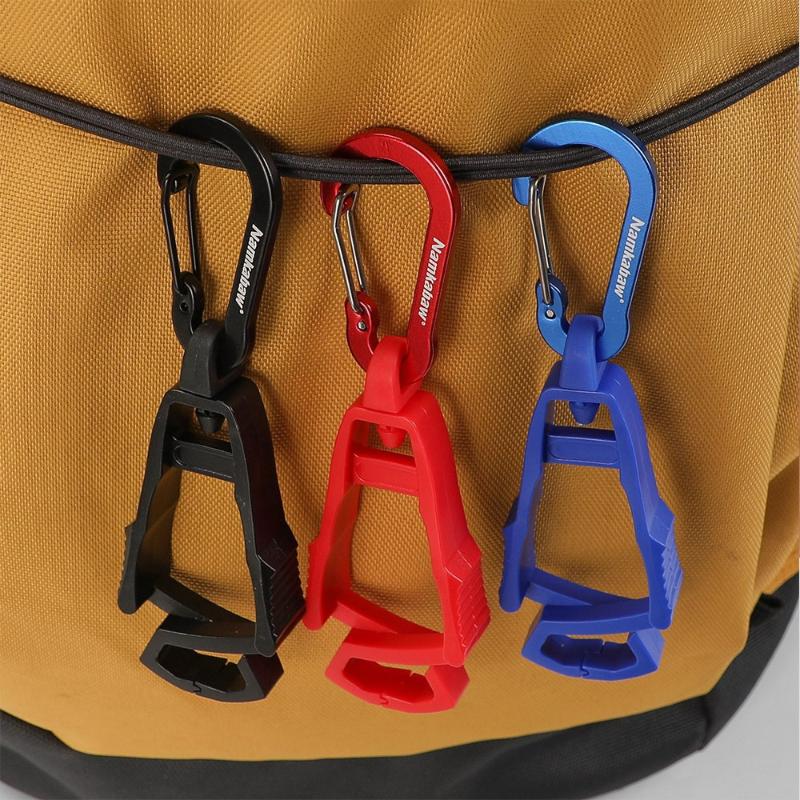For Worker Construction Outdoo - Tech Accessories Holder 评论和价格