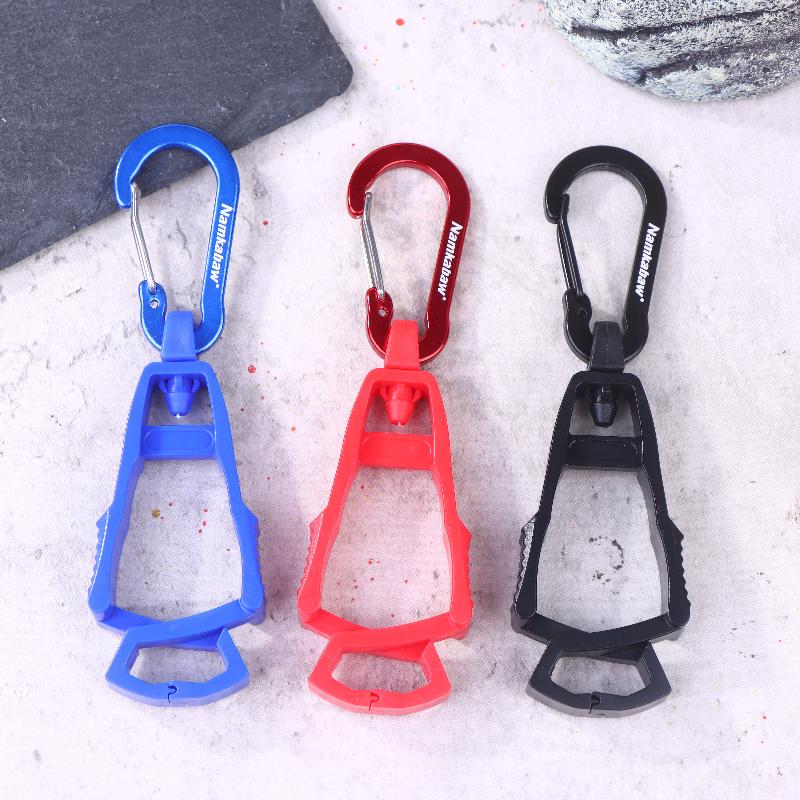 For Worker Construction Outdoo - Tech Accessories Holder 评论和价格