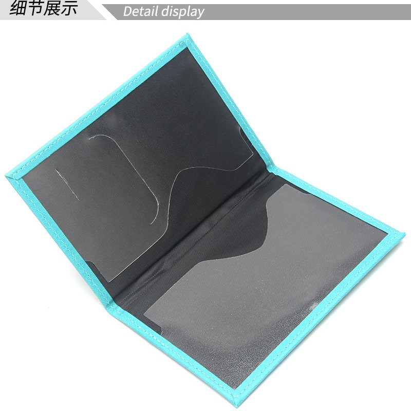 Global Flight Printed Passport - Tech Accessories Travel 评论和价格