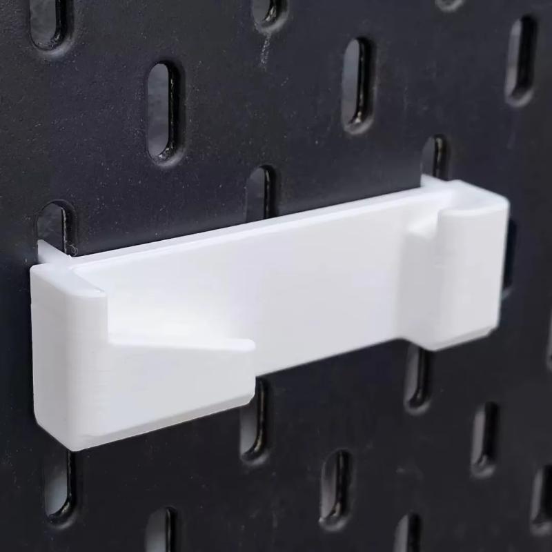 NEW 1Pcs Vernier Caliper Holde - Tech Accessories Holder 评论和价格