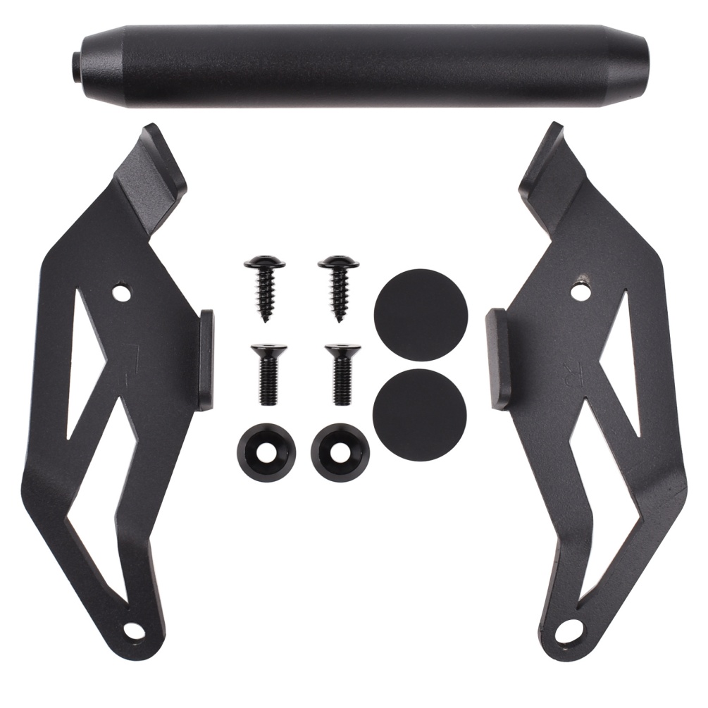 XMAX300 XMAX250 Tech Max GPS N - Tech Accessories Stand 评论和价格