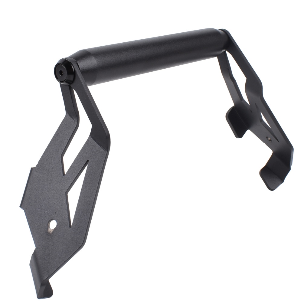 XMAX300 XMAX250 Tech Max GPS N - Tech Accessories Stand 评论和价格