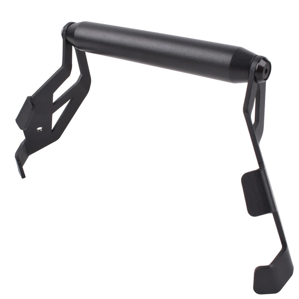 XMAX300 XMAX250 Tech Max GPS N - Tech Accessories Stand 评论和价格