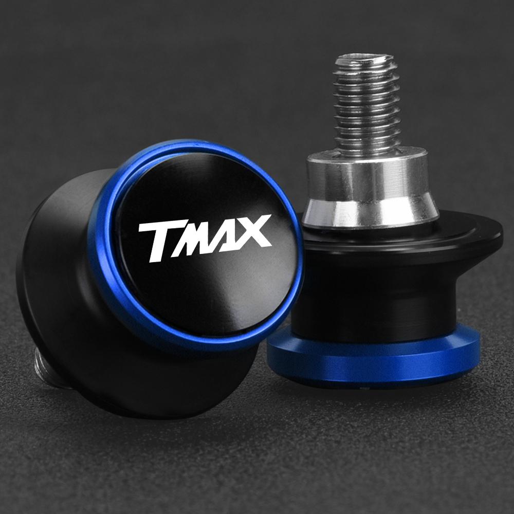 FOR YAMAHA TMX 500 TMAX530 SX/ - Tech Accessories Stand 评论和价格