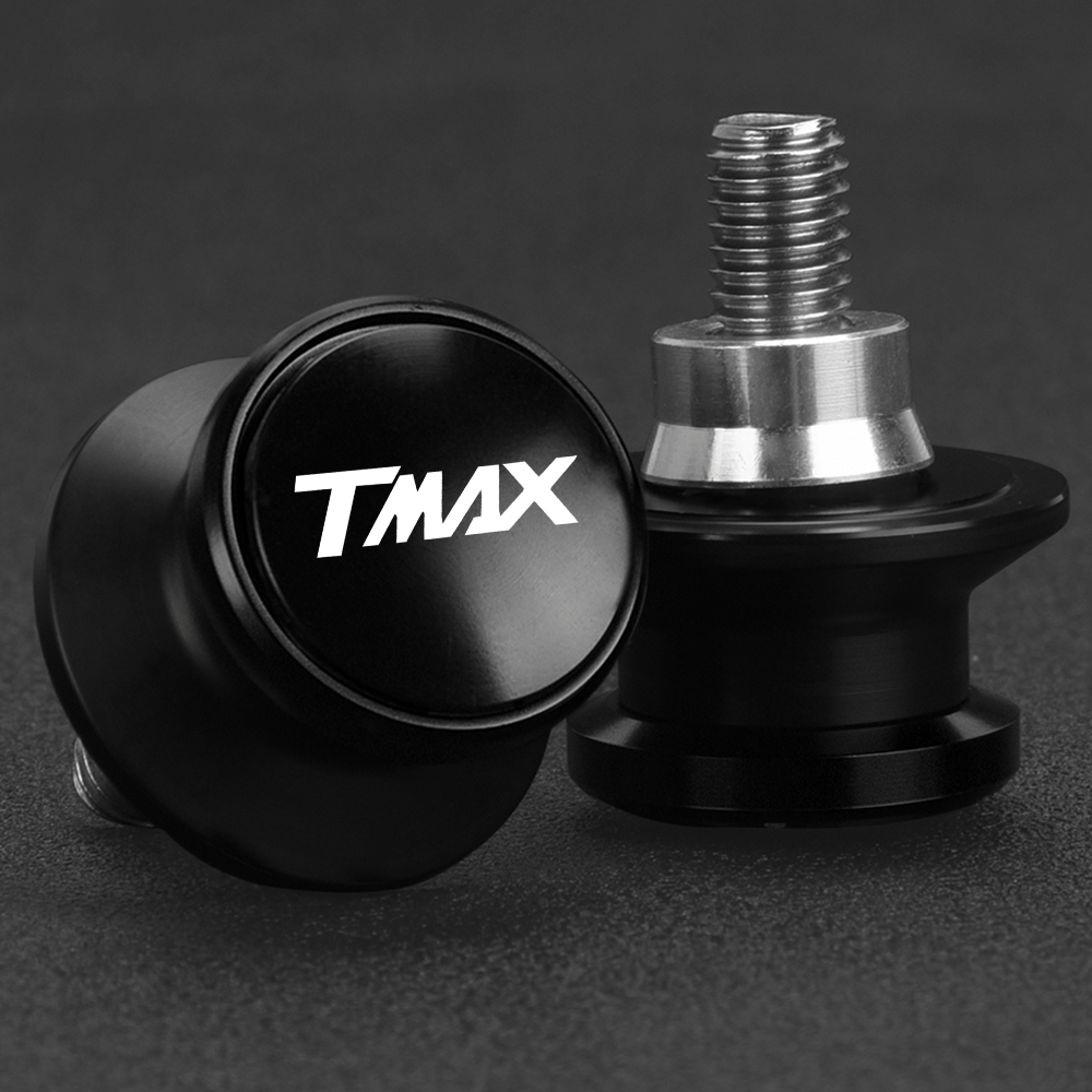 FOR YAMAHA TMX 500 TMAX530 SX/ - Tech Accessories Stand 评论和价格