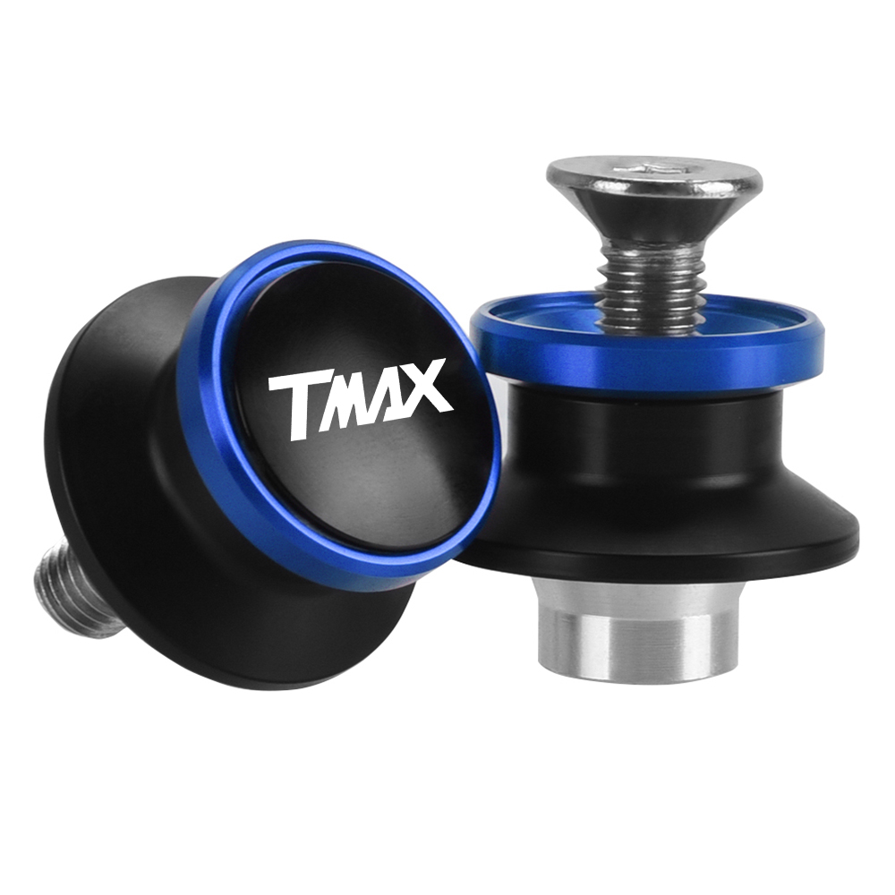 FOR YAMAHA TMX 500 TMAX530 SX/ - Tech Accessories Stand 评论和价格