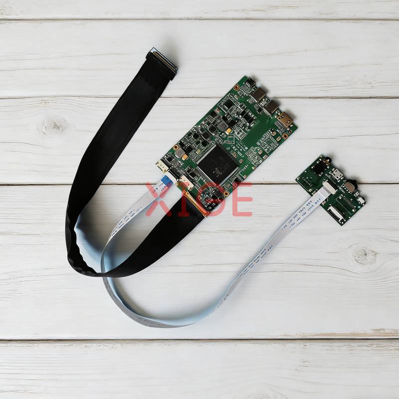 For LP156UD1 LP133UD1 LP156UD3 - Usb C To Hdmi 评论和价格