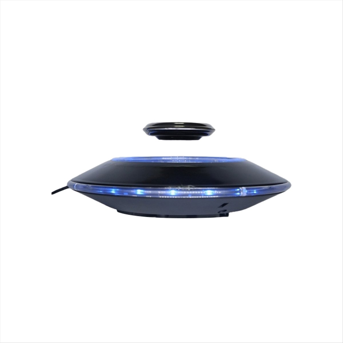 T1087C-Magnetic Levitation Dis - Tech Accessories Stand 评论和价格