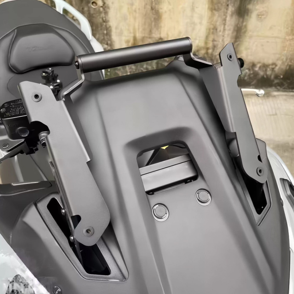 For YAMAHA T-max 560 TECH MAX  - Tech Accessories Stand 评论和价格