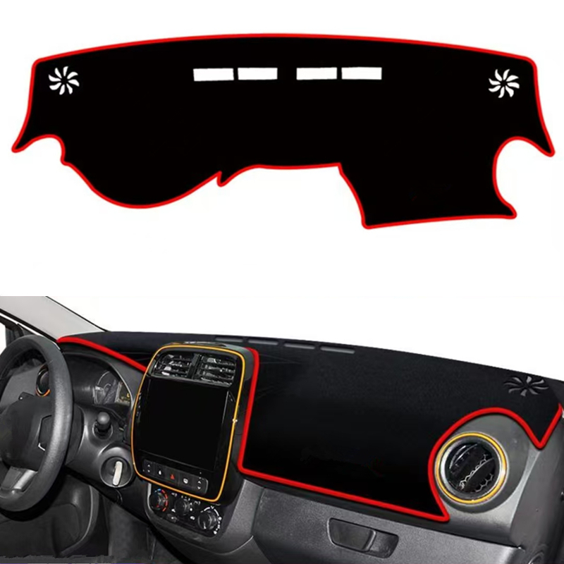 For Renault Kwid E-Tech City K - Tech Accessories Dacia 评论和价格