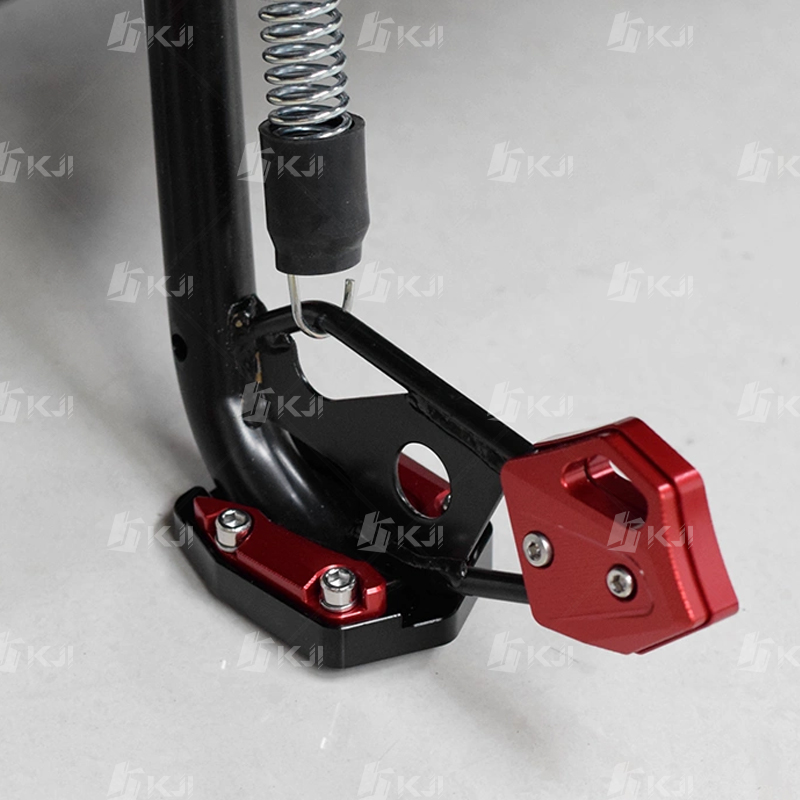 For Yamaha NMAX/NVX/AEROX 160/ - Tech Accessories Stand 评论和价格