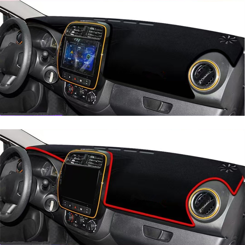 For Dacia Spring Renault Kwid  - Tech Accessories Dacia 评论和价格